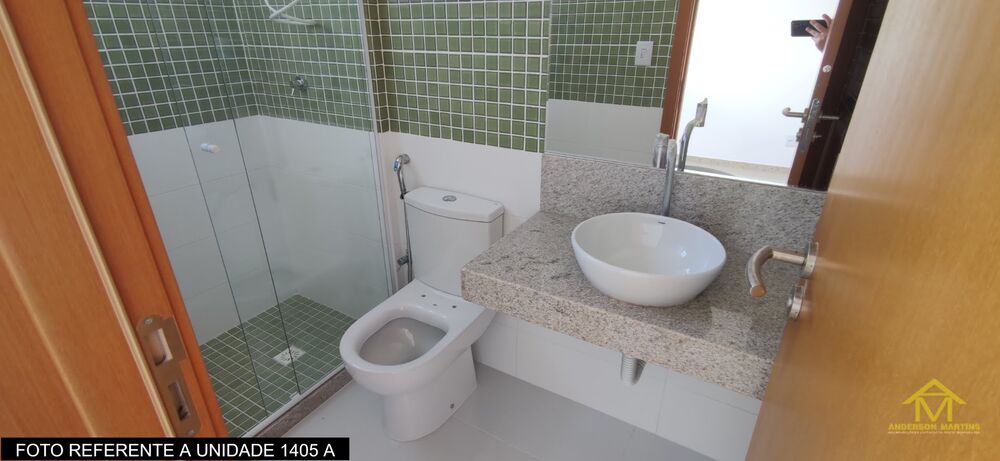 Apartamento, 2 quartos, 68 m² - Foto 15