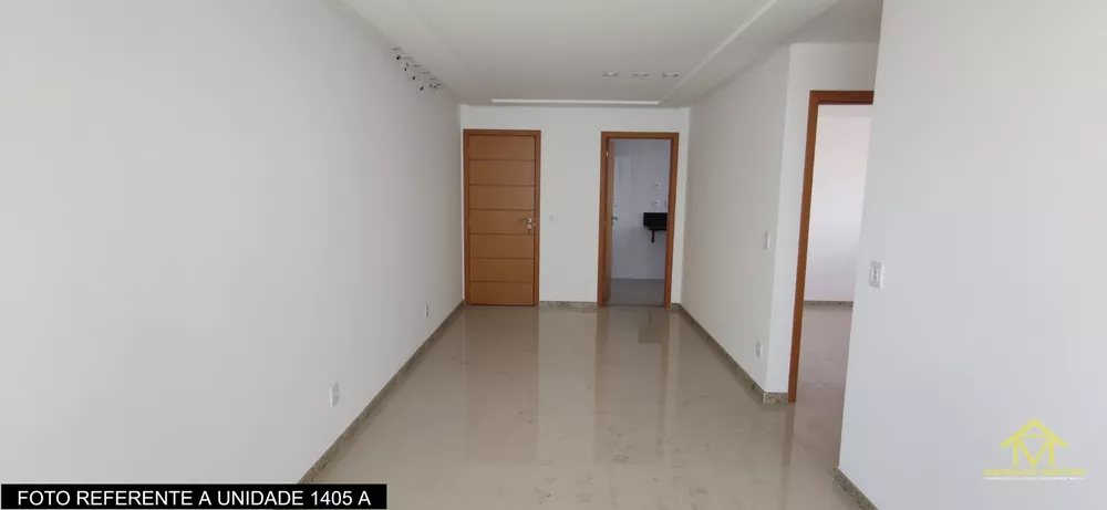 Apartamento, 2 quartos, 68 m² - Foto 4