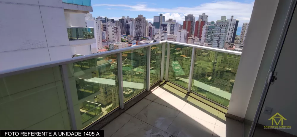 Apartamento, 2 quartos, 68 m² - Foto 1