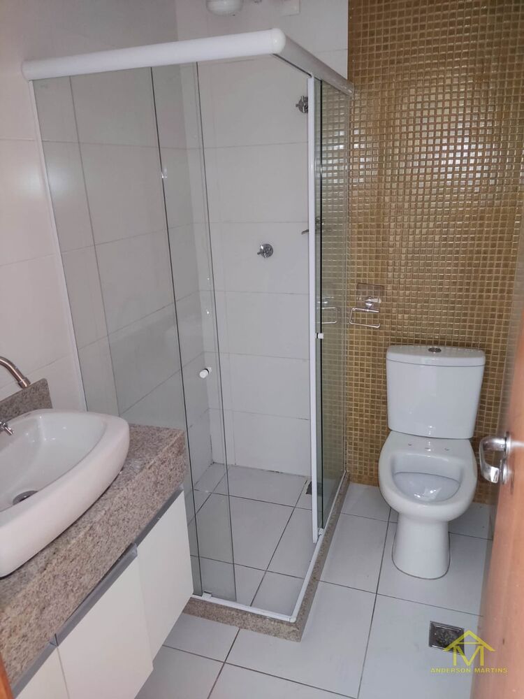 Apartamento à venda com 3 quartos, 100m² - Foto 7