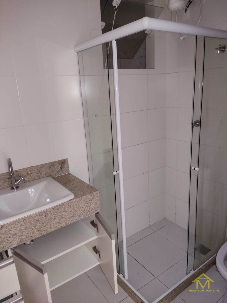 Apartamento à venda com 3 quartos, 100m² - Foto 12