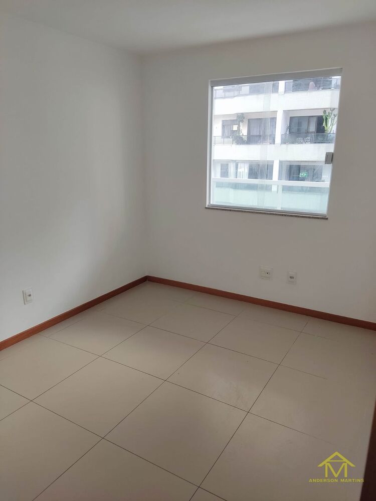 Apartamento à venda com 3 quartos, 100m² - Foto 9