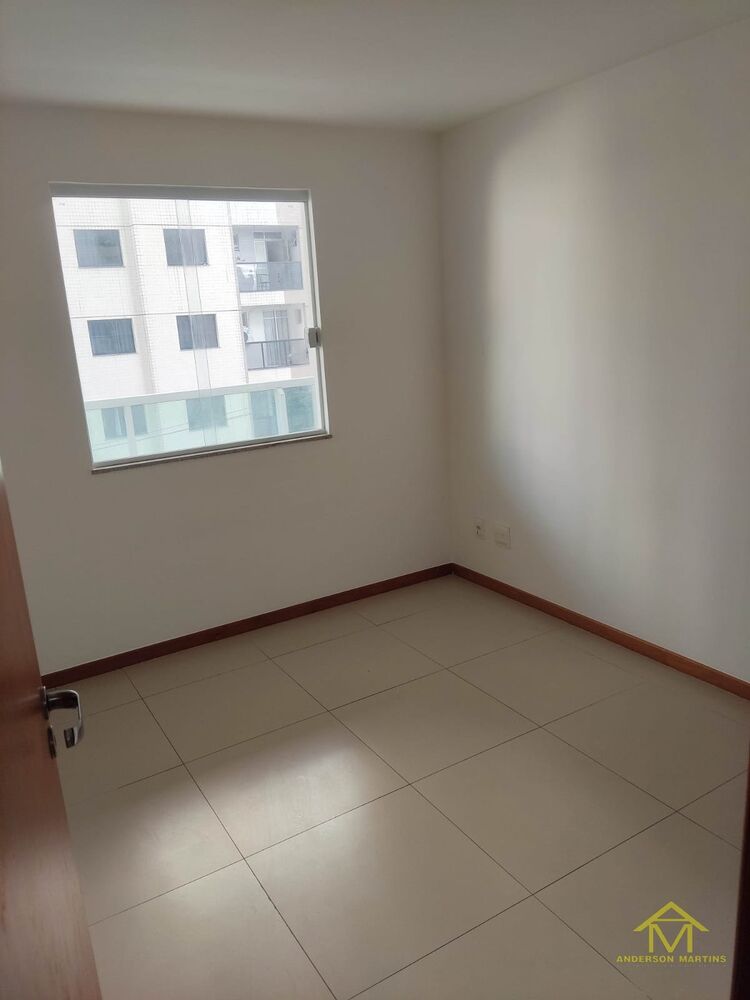 Apartamento à venda com 3 quartos, 100m² - Foto 8