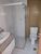 Apartamento, 3 quartos, 100 m² - Foto 7
