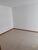 Apartamento, 3 quartos, 100 m² - Foto 10