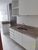 Apartamento, 3 quartos, 100 m² - Foto 4