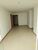 Apartamento, 3 quartos, 100 m² - Foto 6