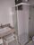 Apartamento, 3 quartos, 100 m² - Foto 12