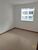 Apartamento, 3 quartos, 100 m² - Foto 9