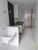 Apartamento, 3 quartos, 100 m² - Foto 5
