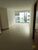 Apartamento, 3 quartos, 100 m² - Foto 2