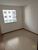 Apartamento, 3 quartos, 100 m² - Foto 8