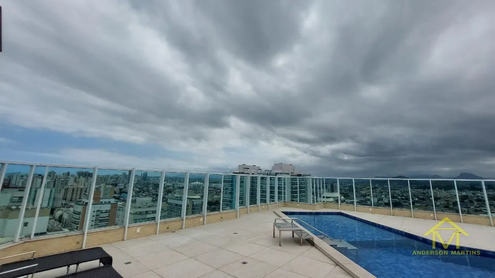 Apartamento, 3 quartos, 130 m² - Foto 6