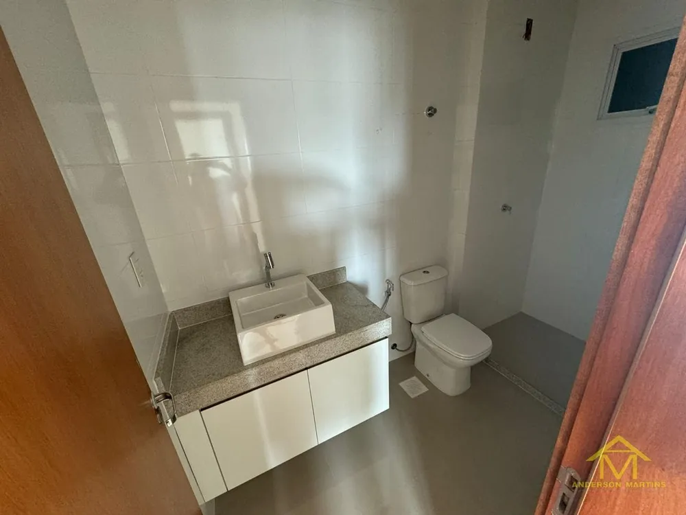 Apartamento, 3 quartos, 130 m² - Foto 8