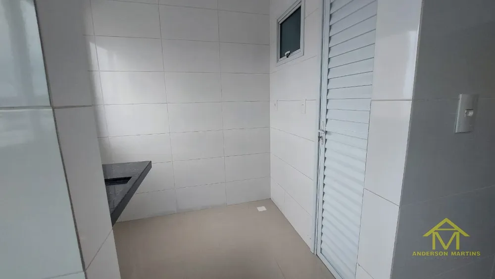 Apartamento, 3 quartos, 130 m² - Foto 7