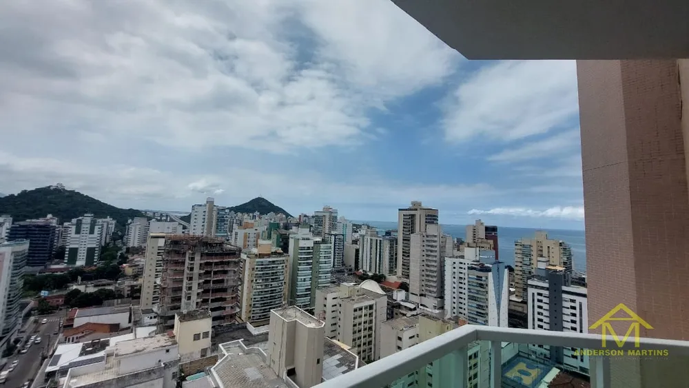 Apartamento, 3 quartos, 130 m² - Foto 5
