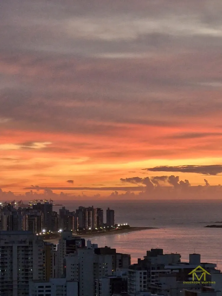 Apartamento, 2 quartos, 48 m² - Foto 8