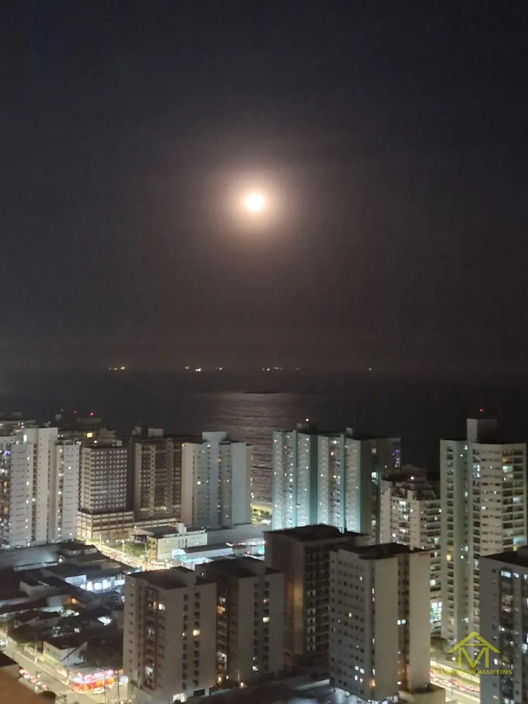Apartamento, 2 quartos, 48 m² - Foto 7