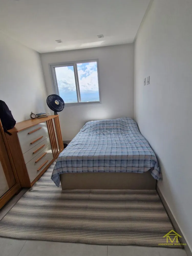 Apartamento, 2 quartos, 48 m² - Foto 6