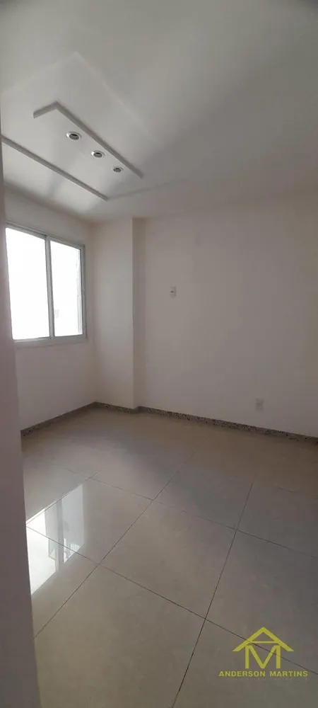 Apartamento, 2 quartos, 63 m² - Foto 19