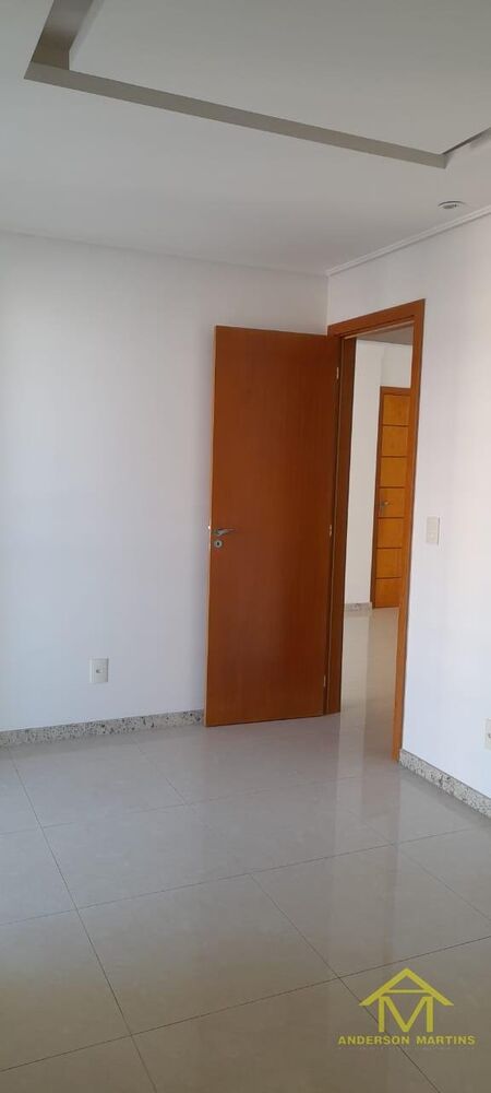 Apartamento, 2 quartos, 63 m² - Foto 9