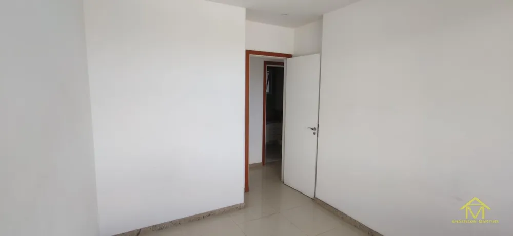 Apartamento, 2 quartos, 63 m² - Foto 13