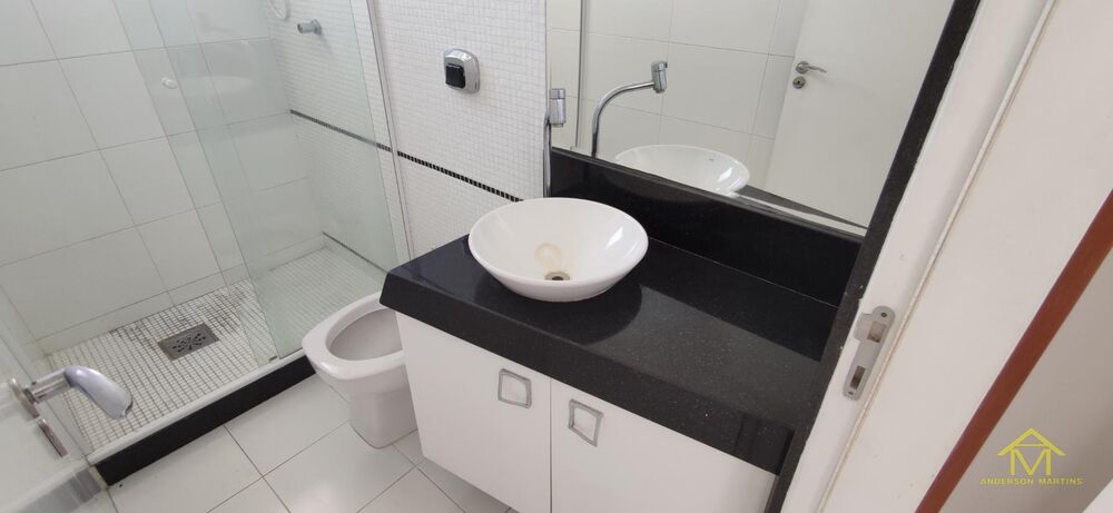Apartamento, 2 quartos, 63 m² - Foto 10