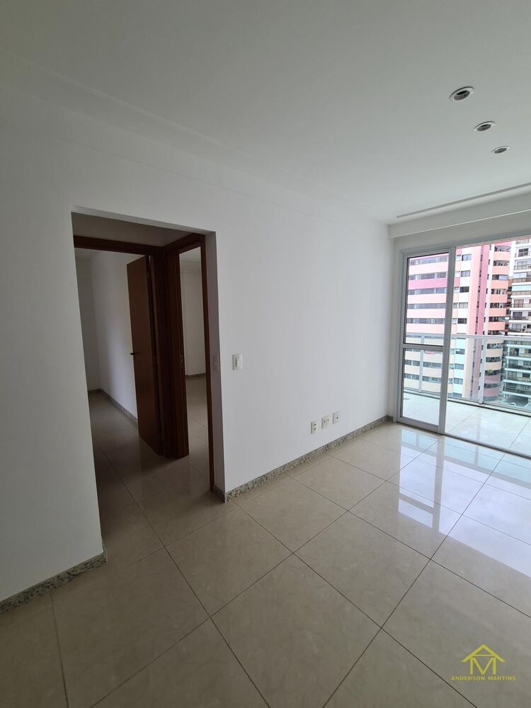 Apartamento, 2 quartos, 63 m² - Foto 2