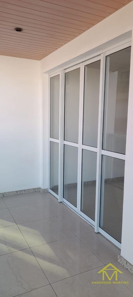 Apartamento, 2 quartos, 63 m² - Foto 12