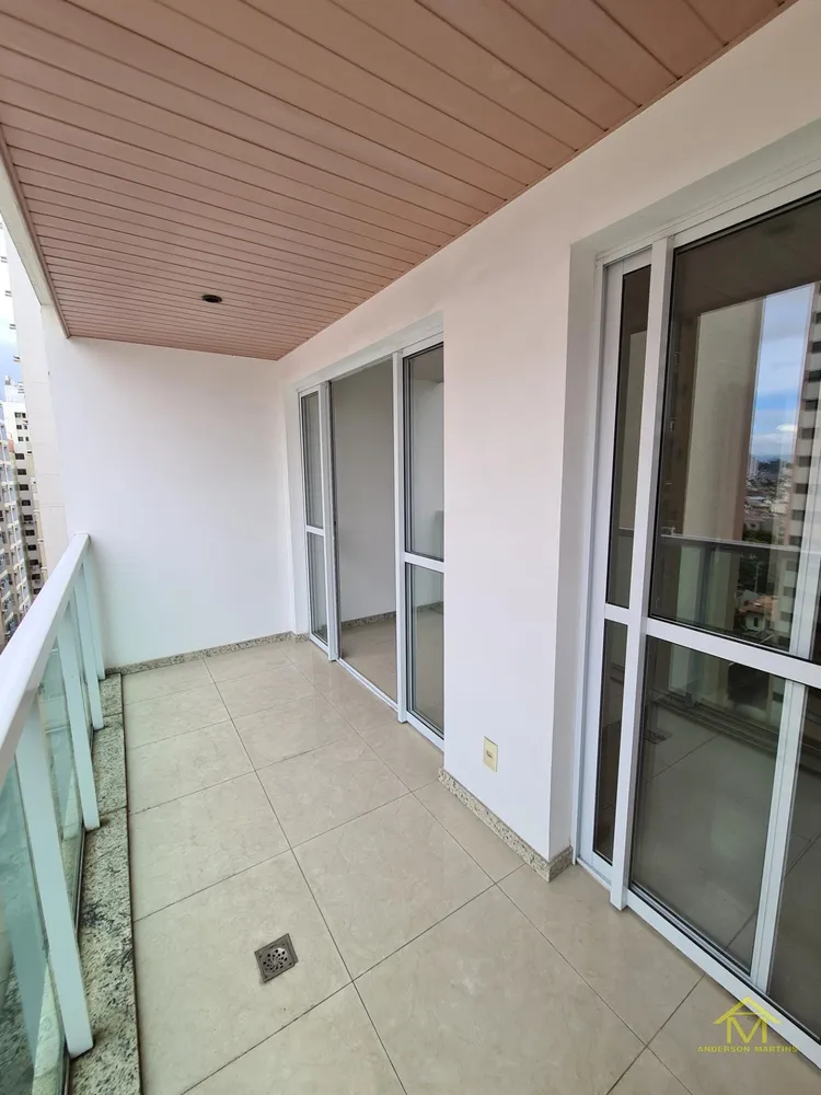 Apartamento, 2 quartos, 63 m² - Foto 1