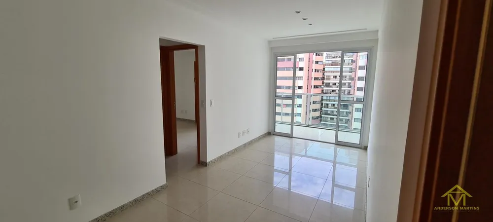 Apartamento, 2 quartos, 63 m² - Foto 4