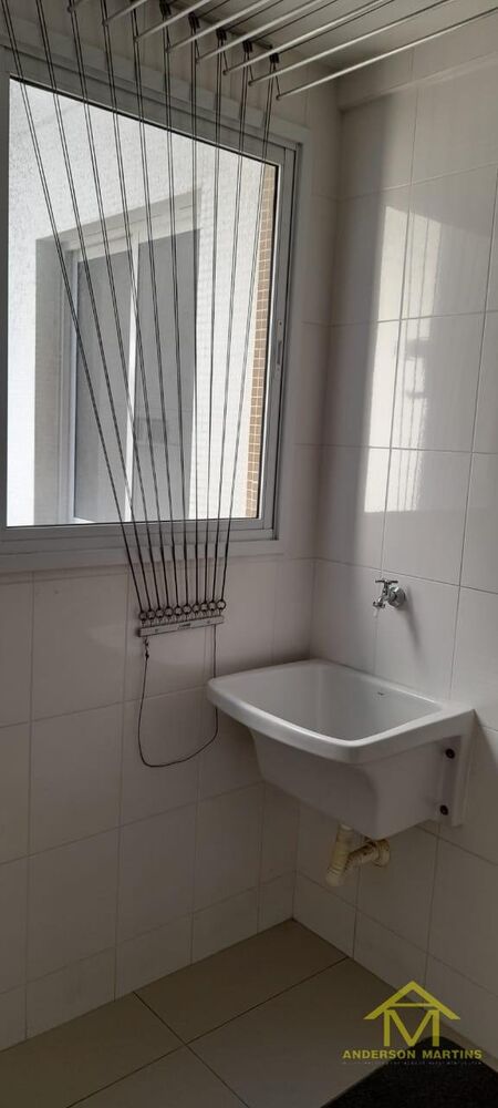 Apartamento, 2 quartos, 63 m² - Foto 4