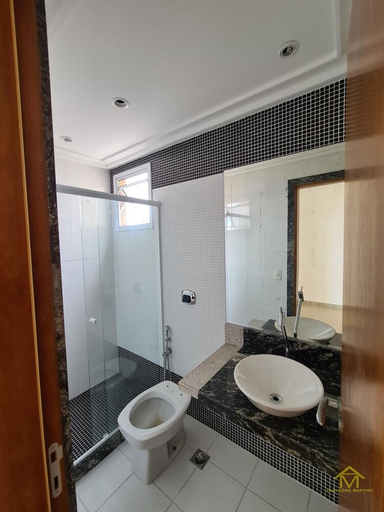Apartamento, 2 quartos, 63 m² - Foto 7