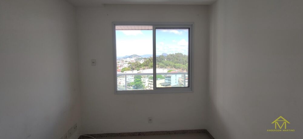 Apartamento, 2 quartos, 63 m² - Foto 1