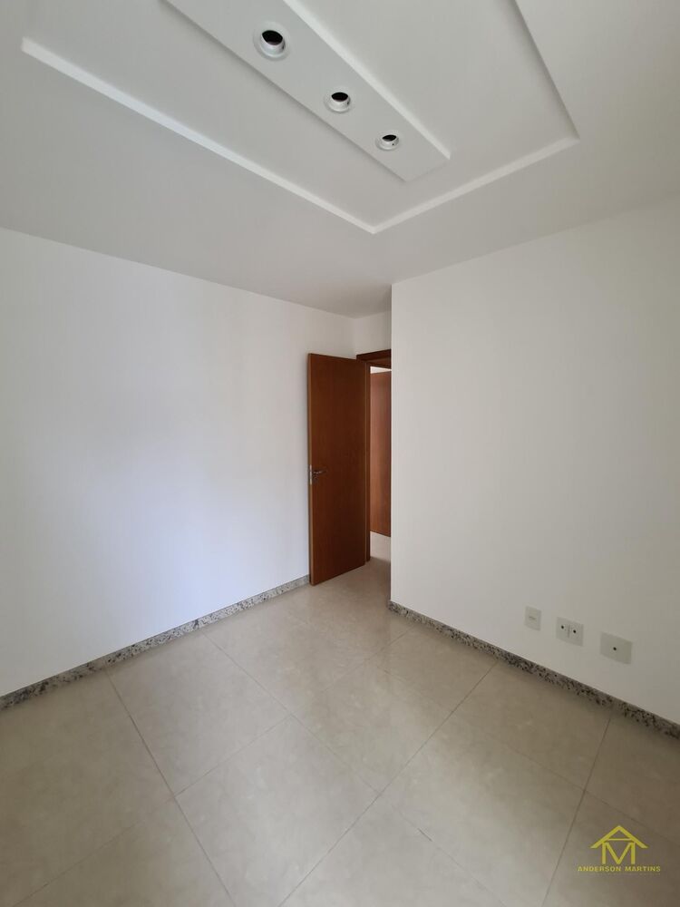 Apartamento, 2 quartos, 63 m² - Foto 8