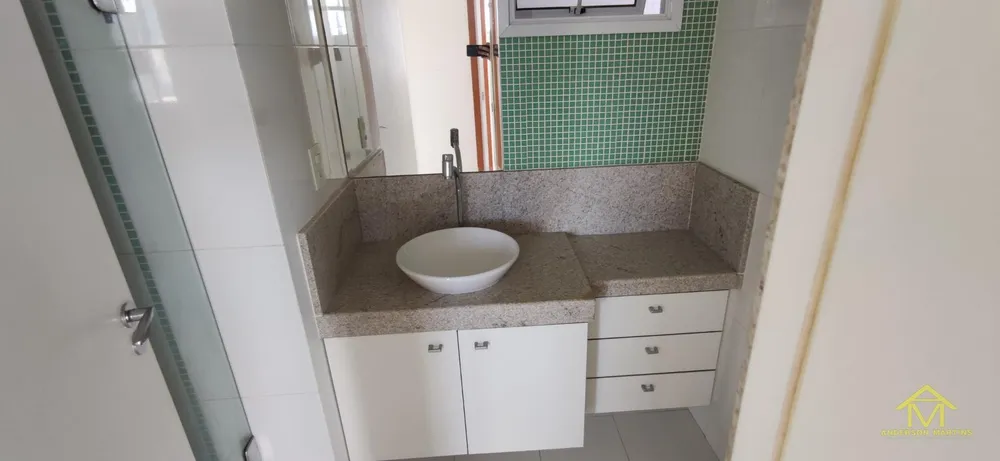 Apartamento, 2 quartos, 63 m² - Foto 14