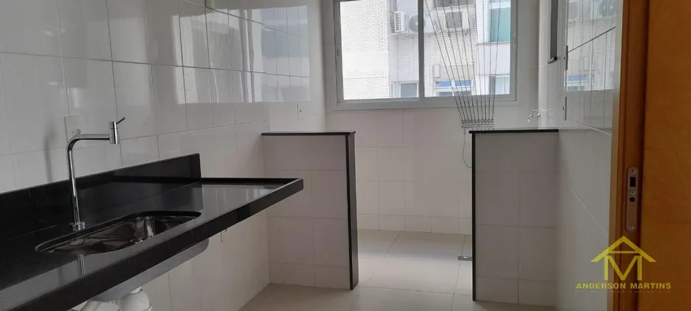 Apartamento, 2 quartos, 63 m² - Foto 10