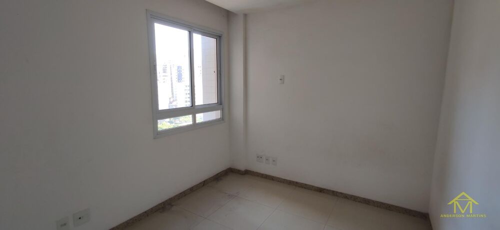 Apartamento, 2 quartos, 63 m² - Foto 6