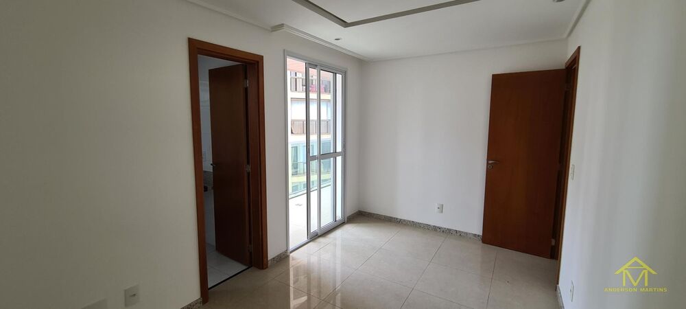 Apartamento, 2 quartos, 63 m² - Foto 5