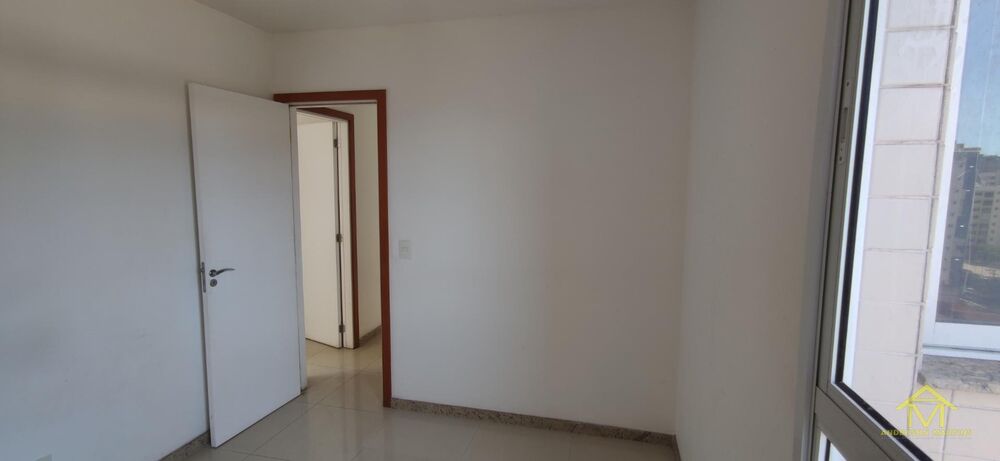 Apartamento, 2 quartos, 63 m² - Foto 3