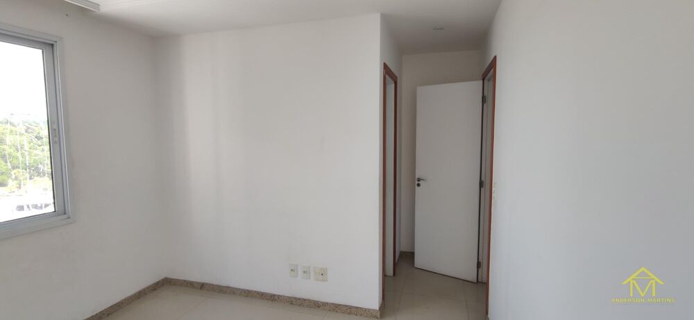 Apartamento, 2 quartos, 63 m² - Foto 11