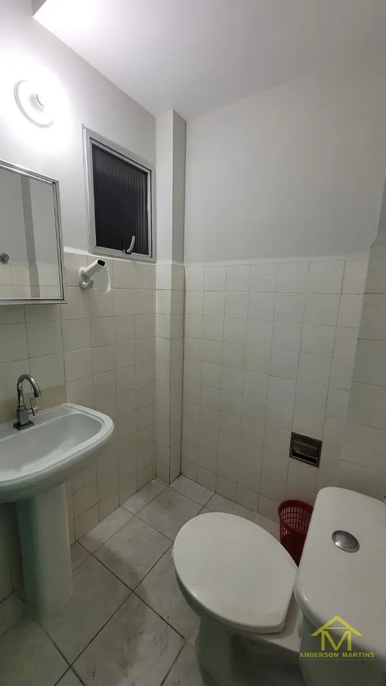 Apartamento, 3 quartos, 73 m² - Foto 8