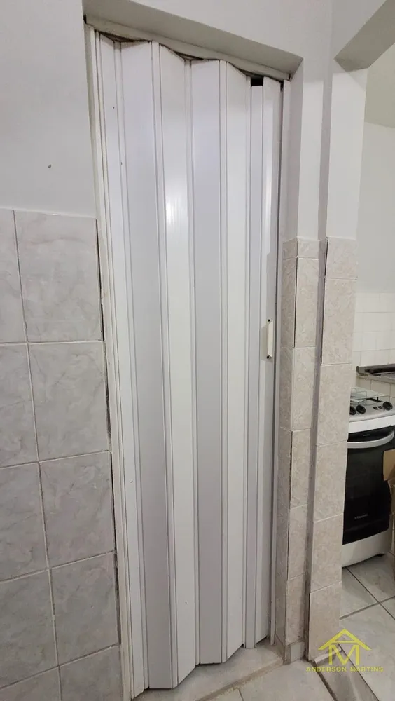 Apartamento, 3 quartos, 73 m² - Foto 2