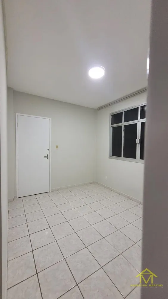 Apartamento, 3 quartos, 73 m² - Foto 5