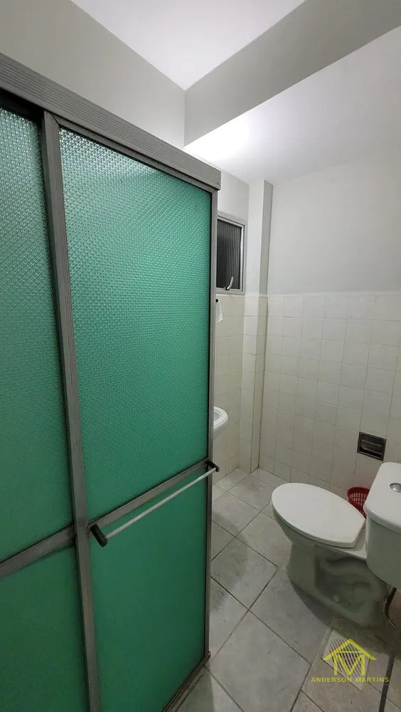 Apartamento, 3 quartos, 73 m² - Foto 4