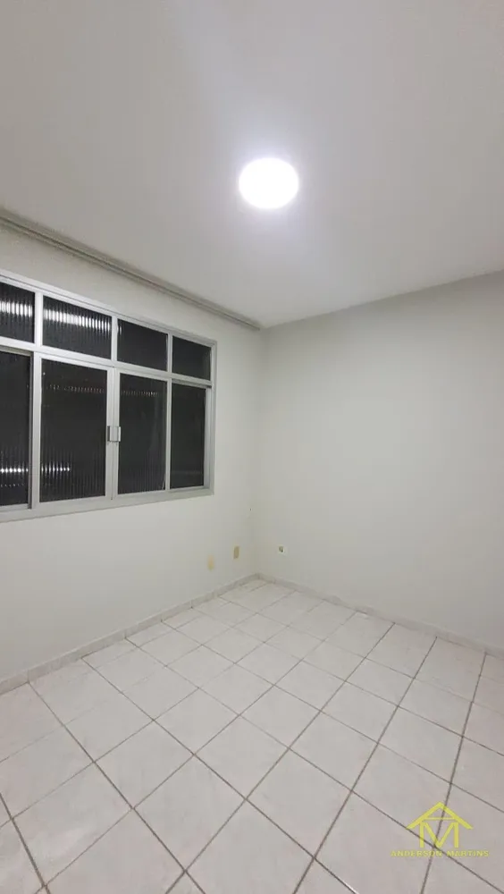 Apartamento, 3 quartos, 73 m² - Foto 1