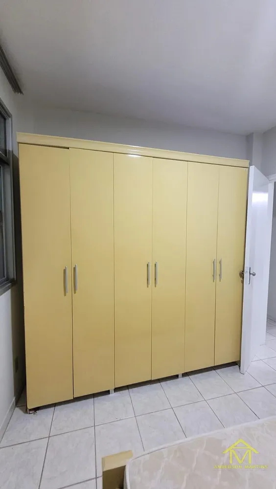 Apartamento, 3 quartos, 73 m² - Foto 6