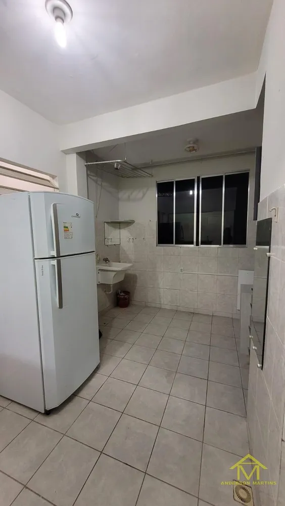 Apartamento, 3 quartos, 73 m² - Foto 3