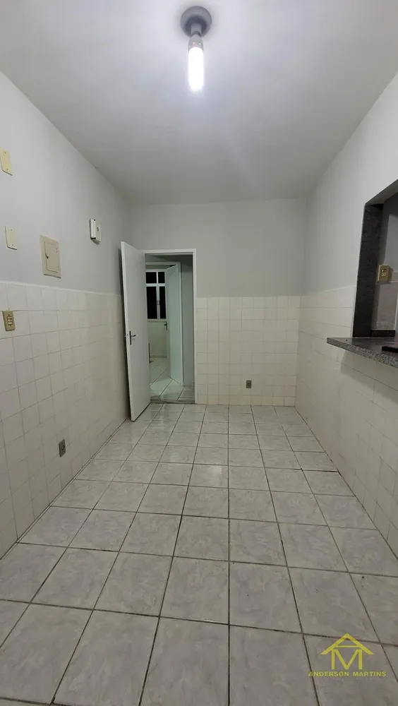 Apartamento, 3 quartos, 73 m² - Foto 7