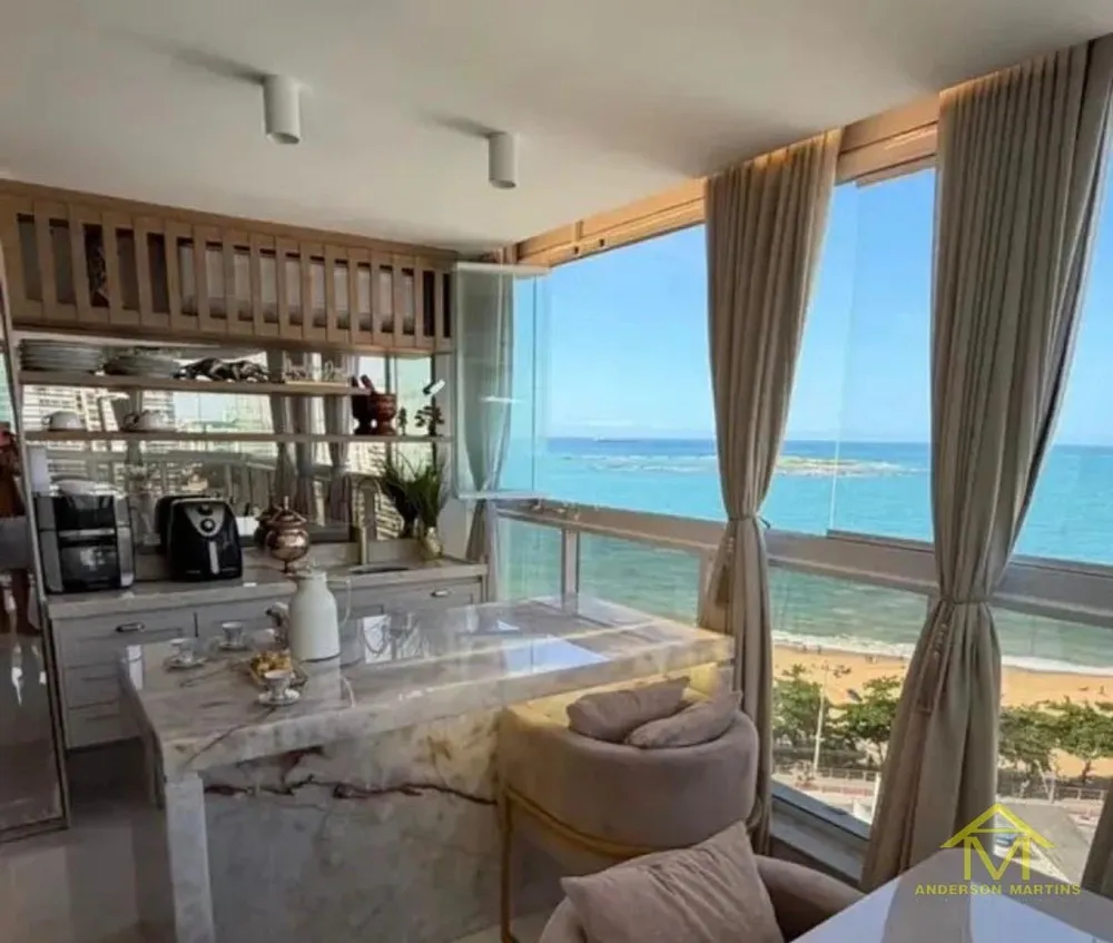 Apartamento, 3 quartos, 104 m² - Foto 1
